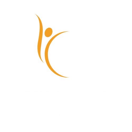 Terve Ronija